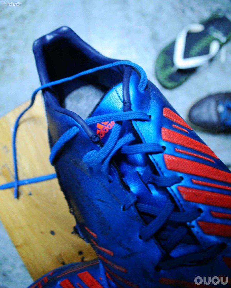 告别LZ HG 非得要我把名字搞长点