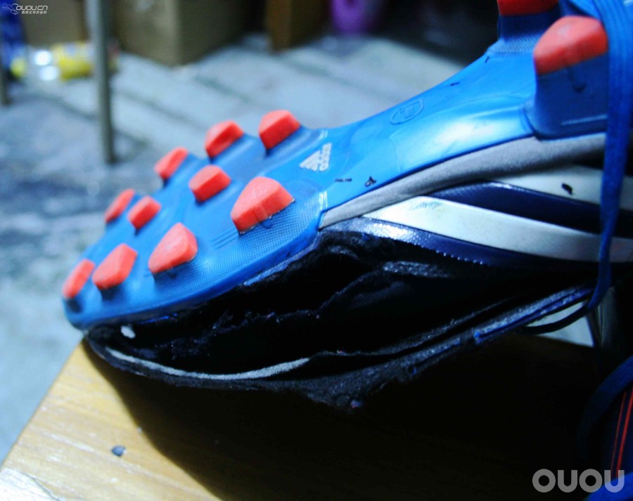 告别LZ HG 非得要我把名字搞长点