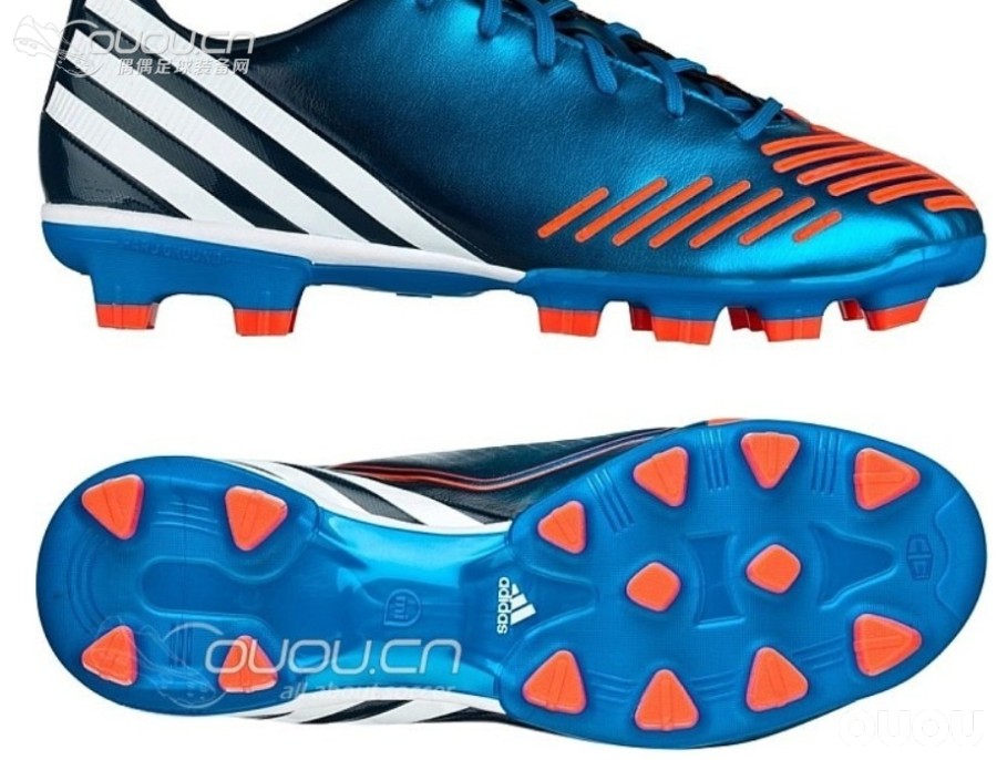 各位球星都来说说自己穿过的鞋子的宽窄呗,互相交流以备买新鞋。