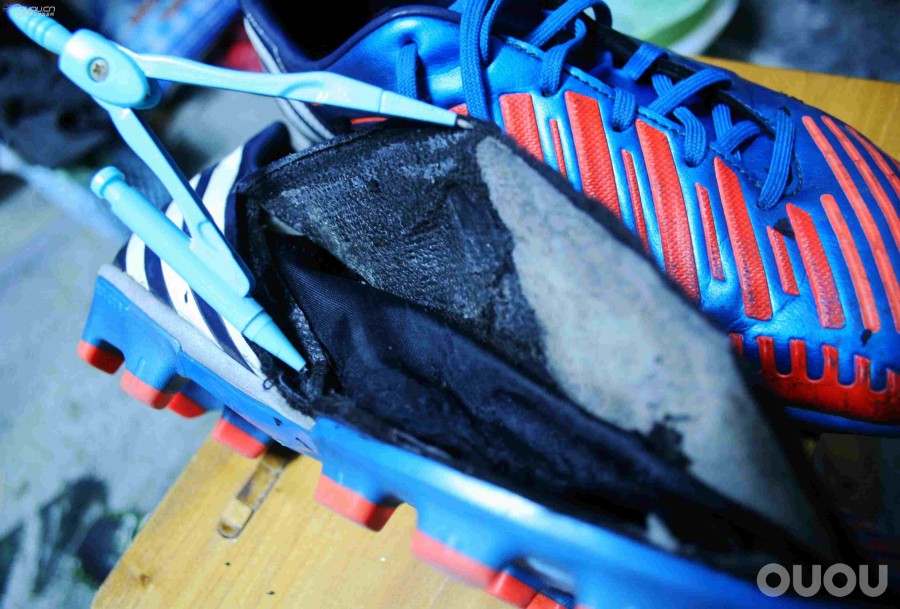 告别LZ HG 非得要我把名字搞长点