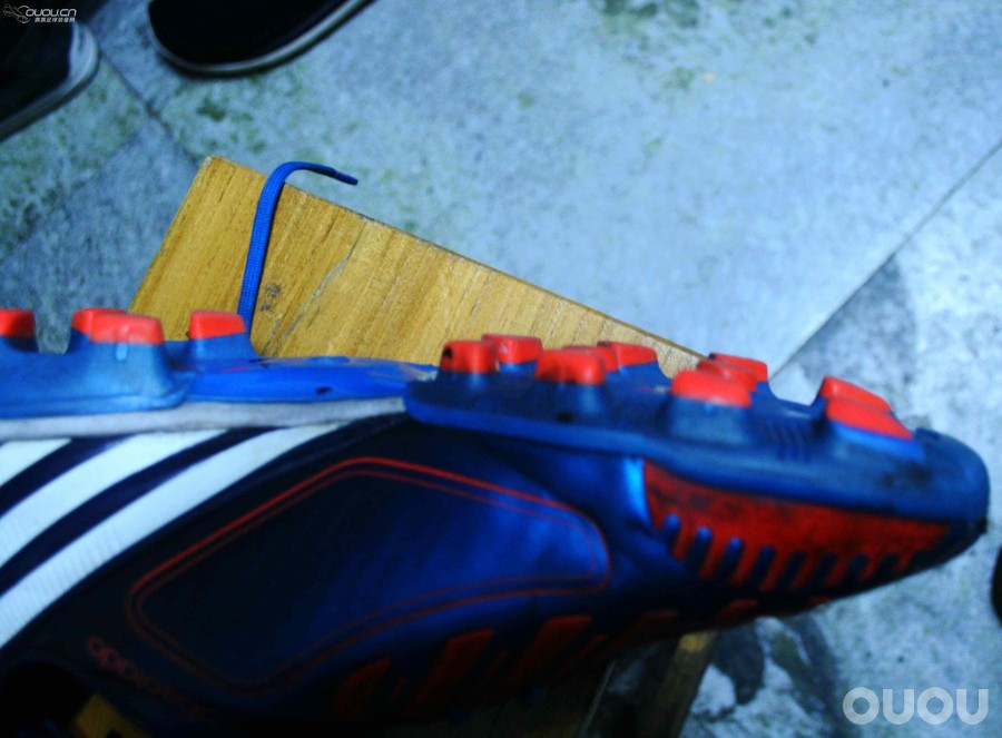 告别LZ HG 非得要我把名字搞长点