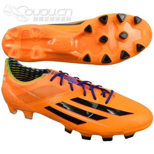 阿迪达斯亮产了,顶级HG图片流!