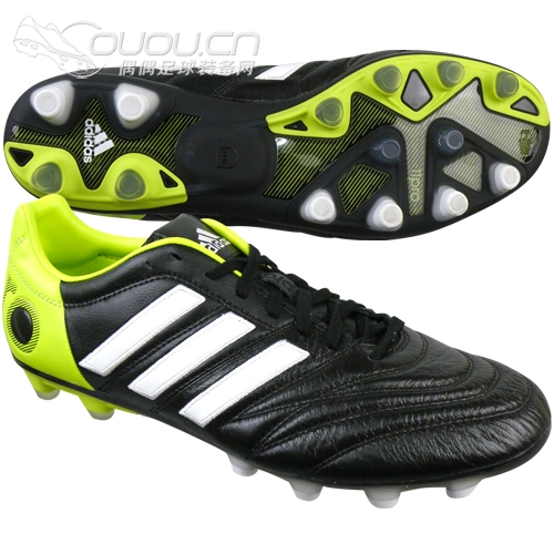 阿迪达斯亮产了,顶级HG图片流!