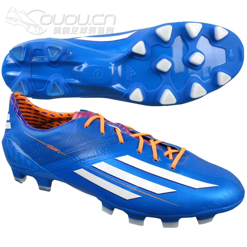 阿迪达斯亮产了,顶级HG图片流!