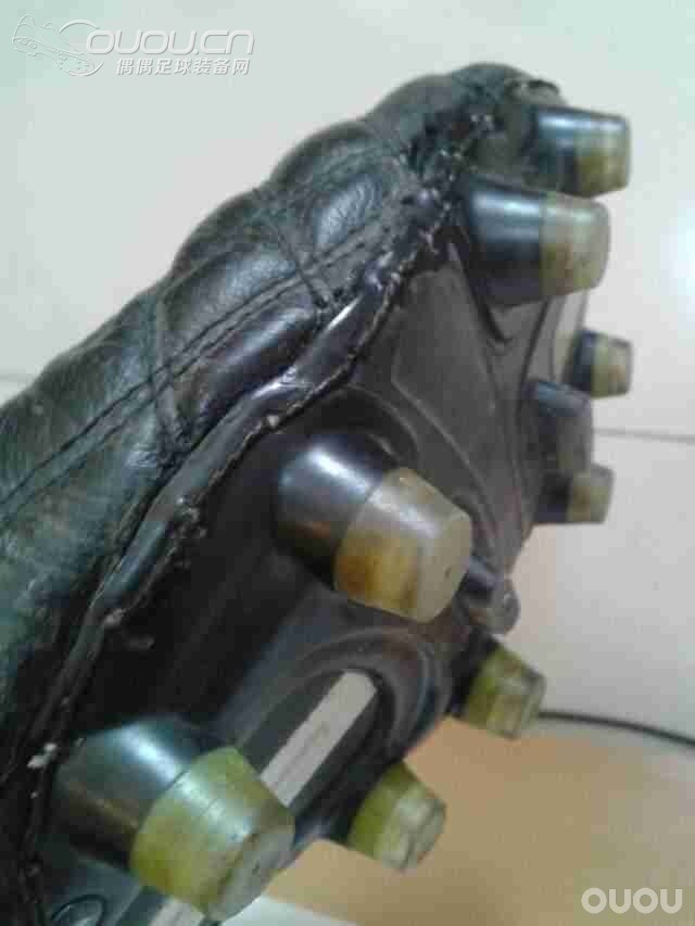 闲来无事发个帖,高手在民间。