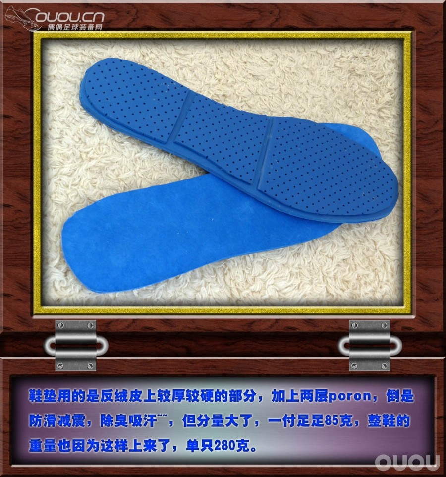 全K变色龙灵鹰(indoor)—多一点属于自己的