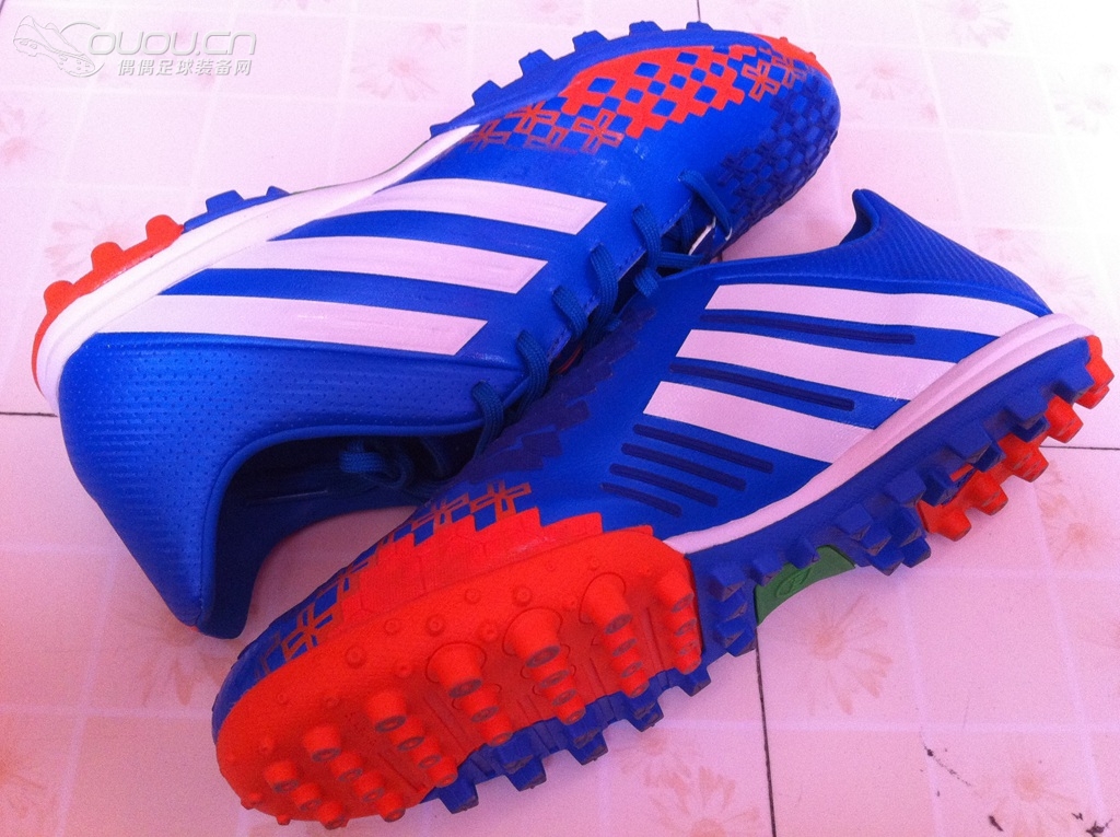 生平第一双次顶,lz ii absolion tf