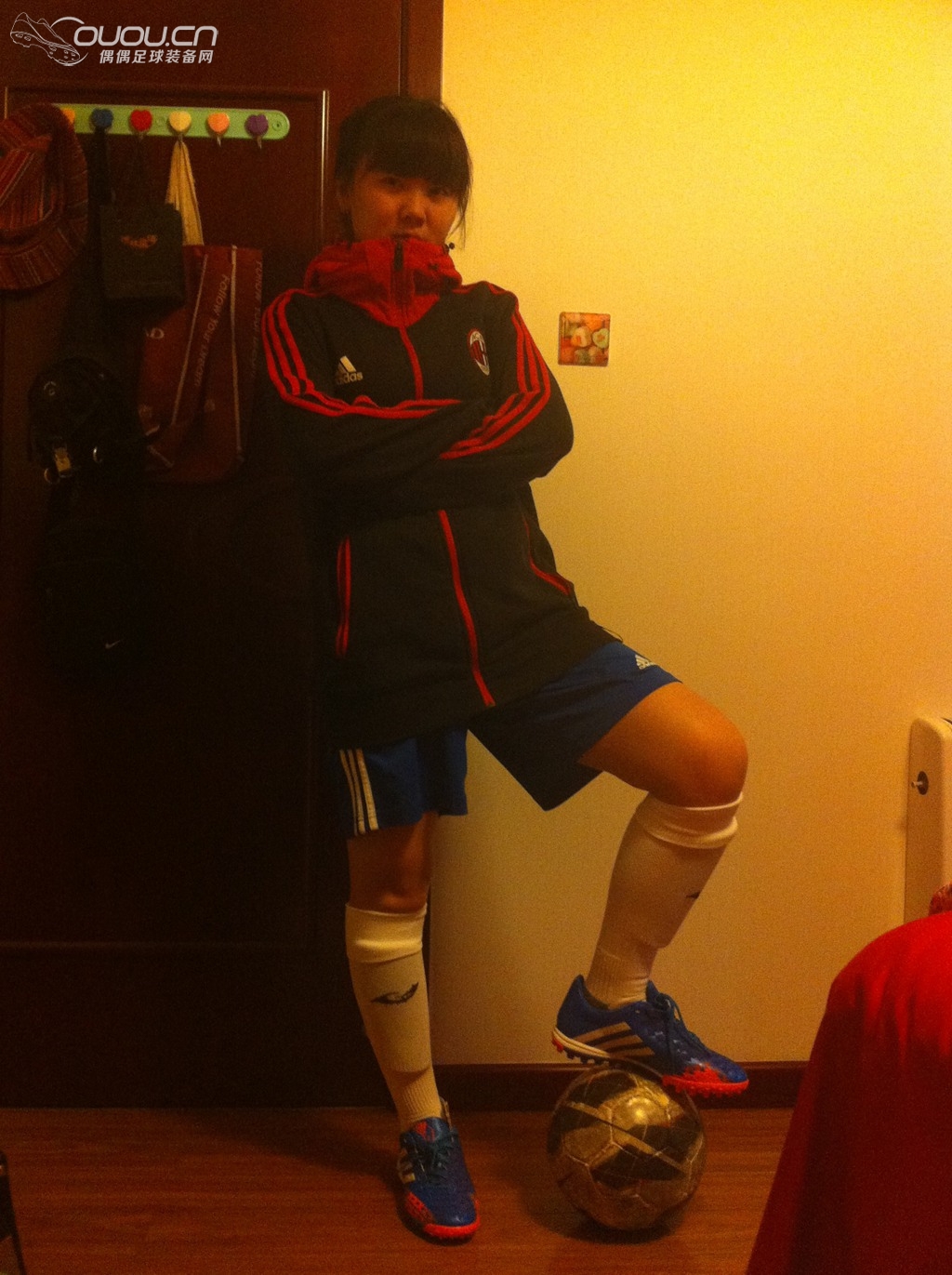 生平第一双次顶,lz ii absolion tf