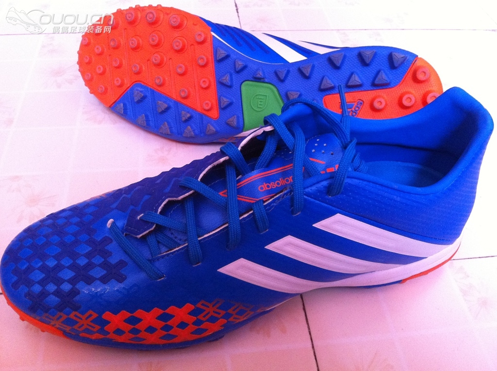 生平第一双次顶,lz ii absolion tf