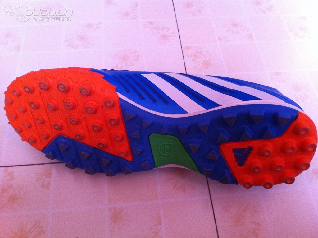 生平第一双次顶,lz ii absolion tf