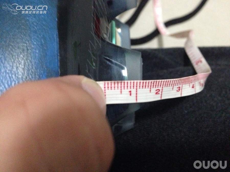 刺客星空HG,离首发晚了一步。。。