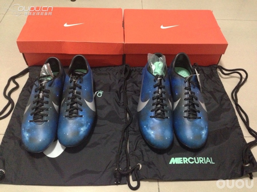 刺客星空HG,离首发晚了一步。。。