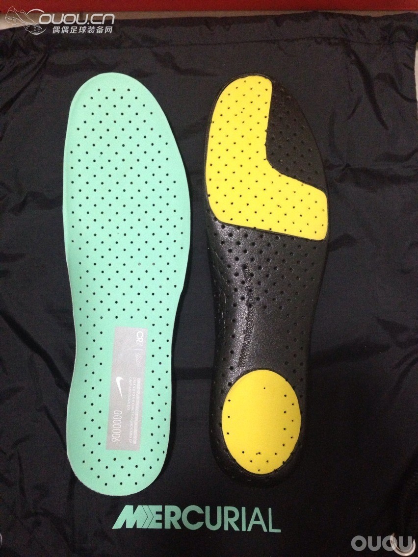 刺客星空HG,离首发晚了一步。。。