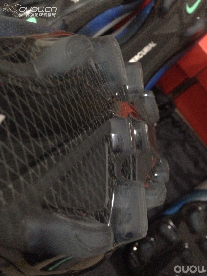 刺客星空HG,离首发晚了一步。。。