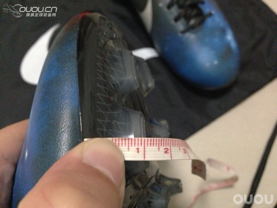 刺客星空HG,离首发晚了一步。。。