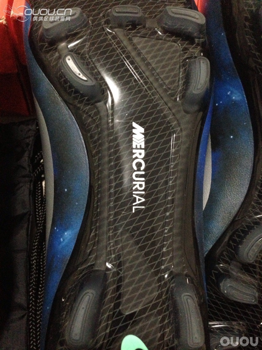 刺客星空HG,离首发晚了一步。。。