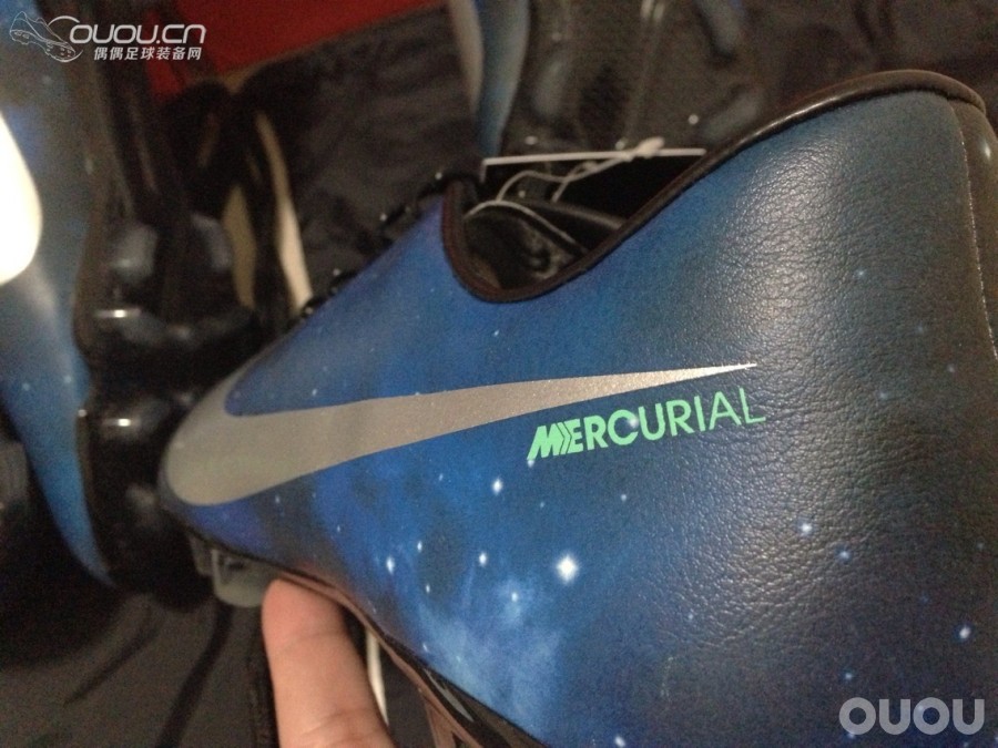 刺客星空HG,离首发晚了一步。。。