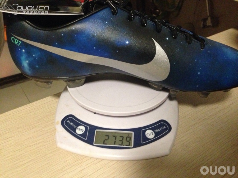 刺客星空HG,离首发晚了一步。。。