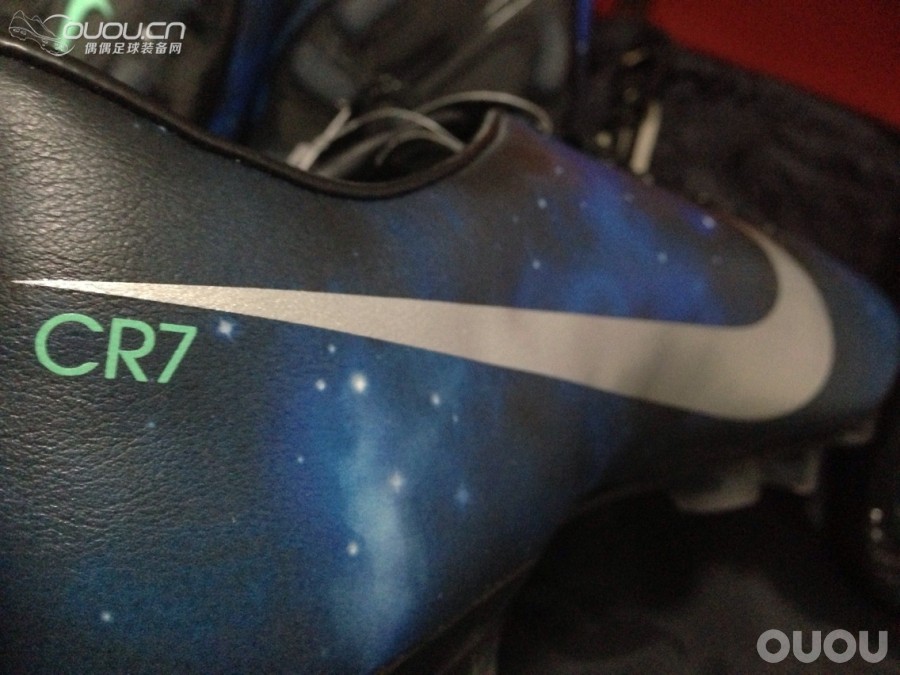 刺客星空HG,离首发晚了一步。。。