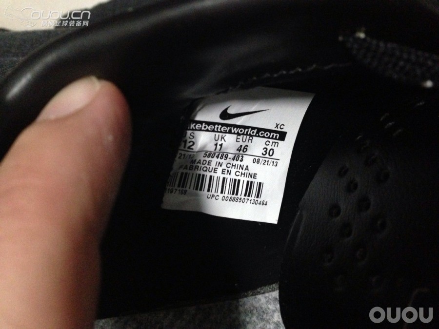 刺客星空HG,离首发晚了一步。。。