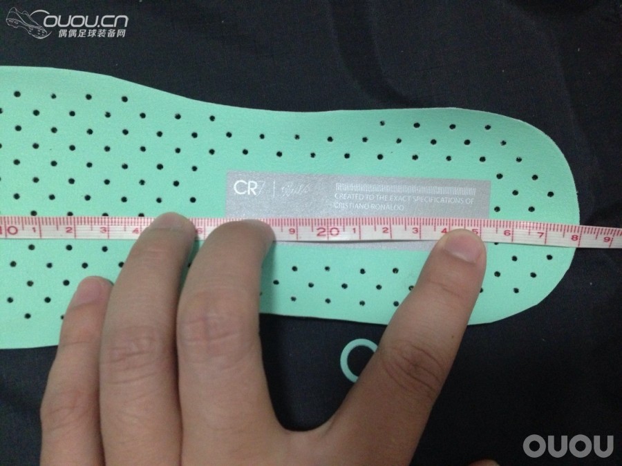 刺客星空HG,离首发晚了一步。。。