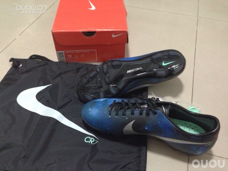 刺客星空HG,离首发晚了一步。。。