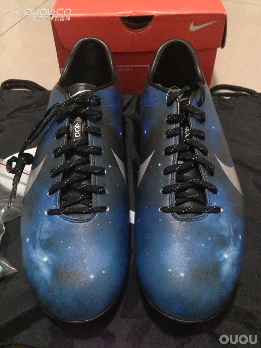 刺客星空HG,离首发晚了一步。。。