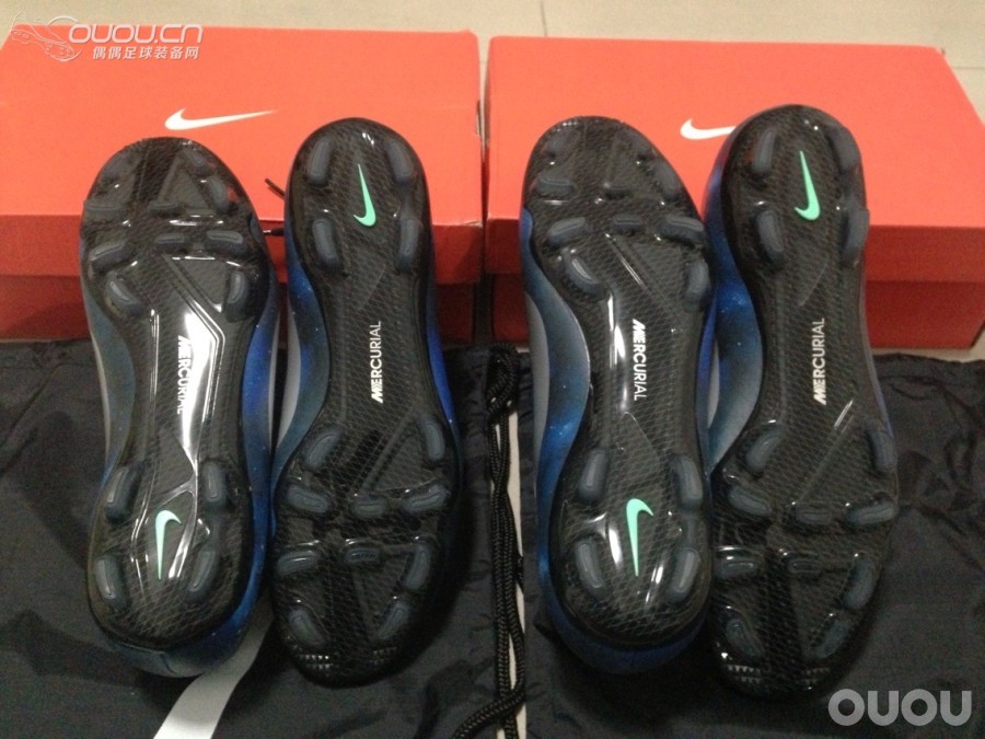 刺客星空HG,离首发晚了一步。。。