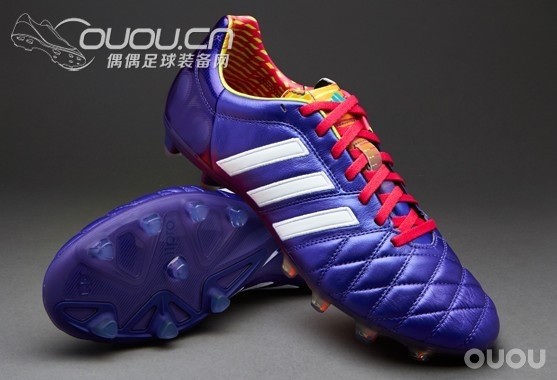 全新释迦底的11PRO