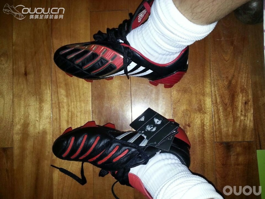 这样配个鸳鸯可好