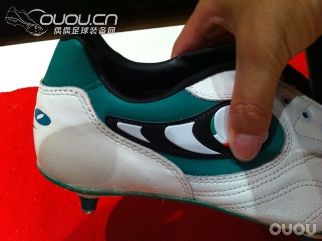 意产手工pantofola的经典绝版款式!! 市面无售