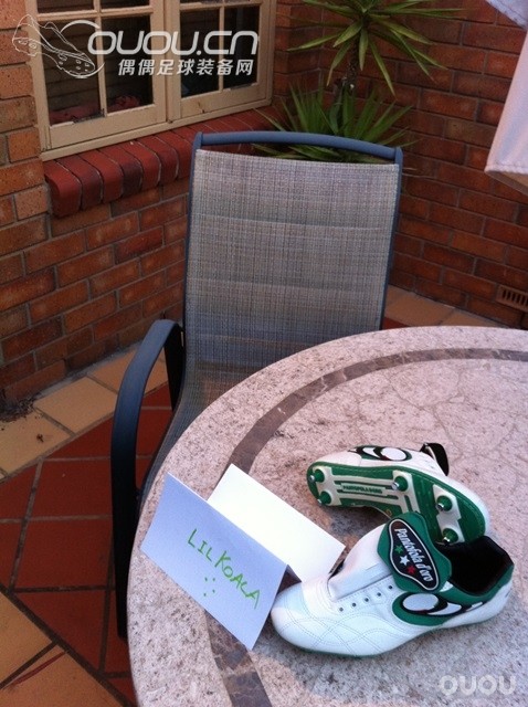 意产手工pantofola的经典绝版款式!! 市面无售