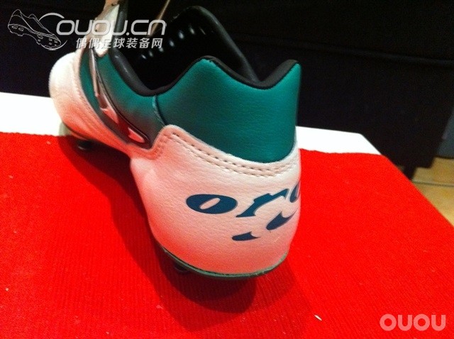 意产手工pantofola的经典绝版款式!! 市面无售