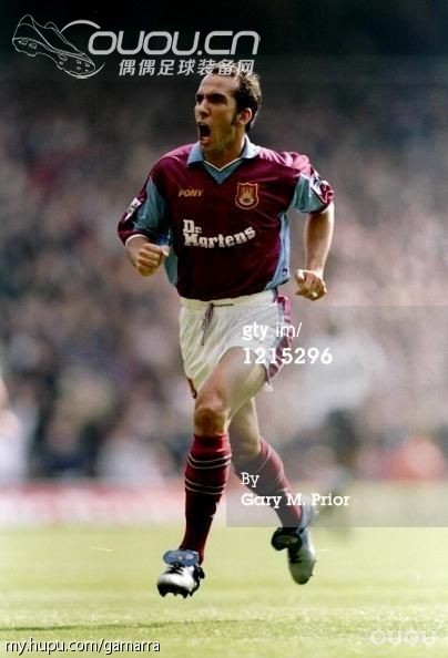 意产手工pantofola的经典绝版款式!! 市面无售