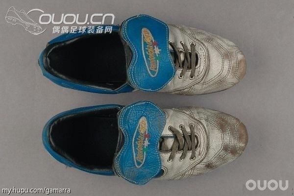 意产手工pantofola的经典绝版款式!! 市面无售