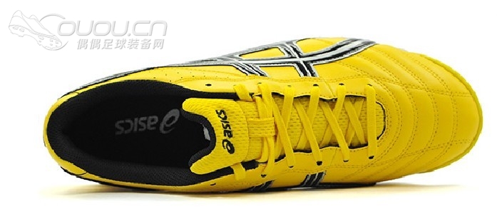 ASICS 亚瑟士 TREKKER WD SL2大家给点意见