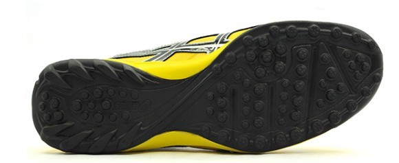 ASICS 亚瑟士 TREKKER WD SL2大家给点意见