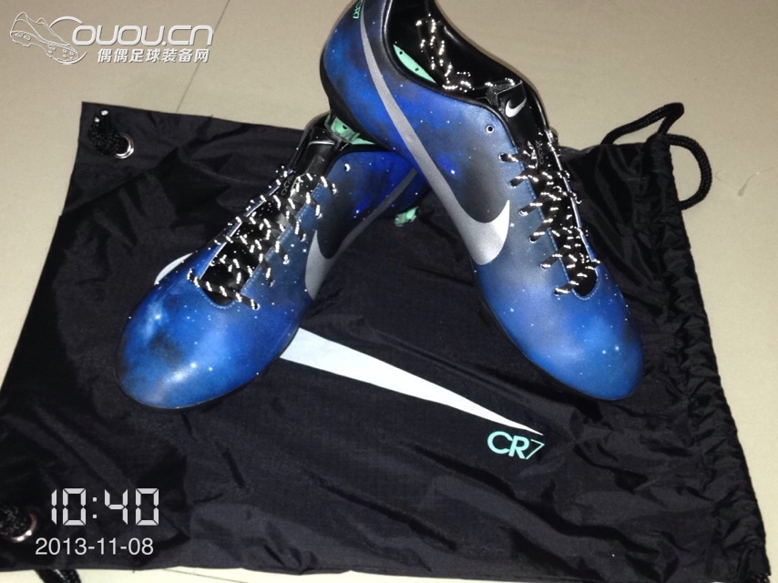 顶级刺客9橘黄二次贴 星空后