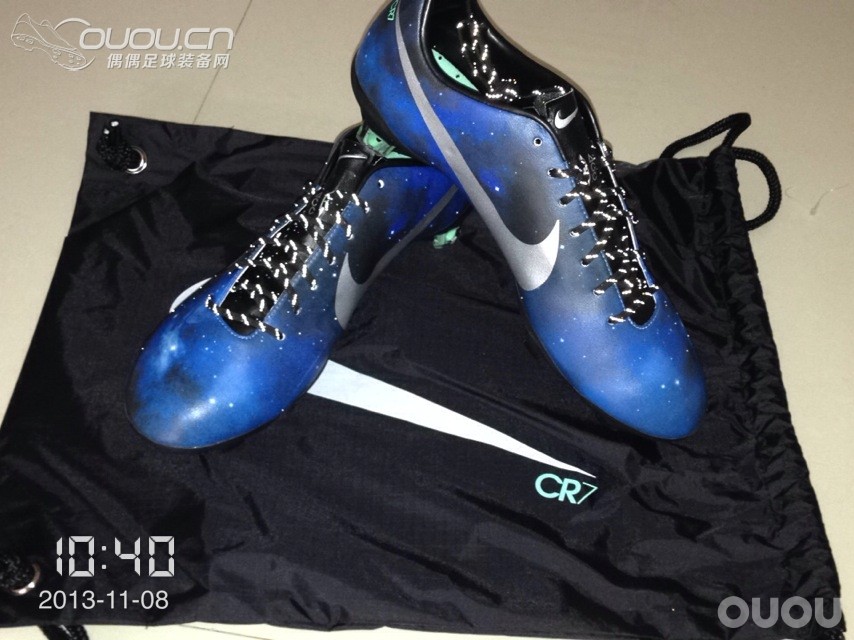 星空配色顶级入手