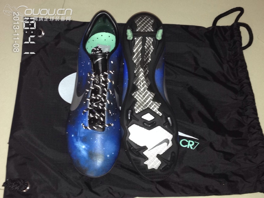 星空配色顶级入手