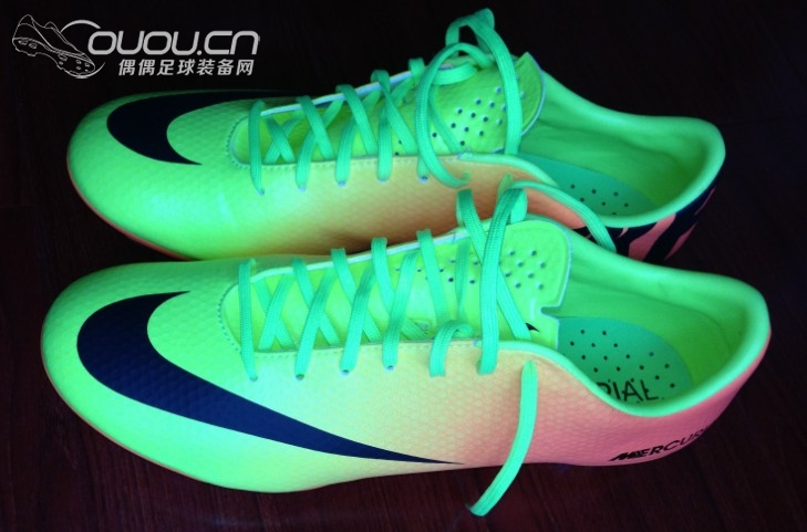 顶级刺客9橘黄二次贴 星空后