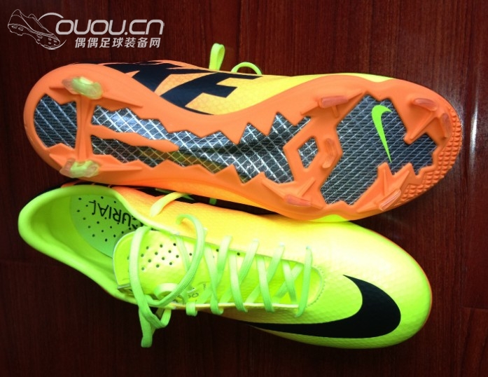 顶级刺客9橘黄二次贴 星空后