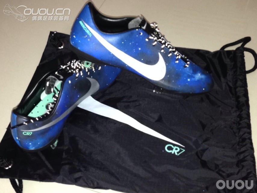 星空配色顶级入手