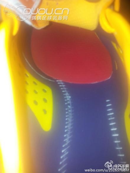 刚收到的EVO来分享下