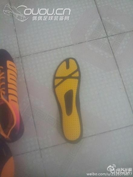 刚收到的EVO来分享下