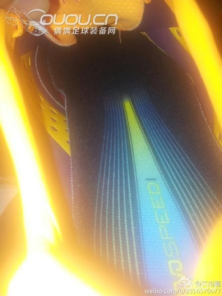 刚收到的EVO来分享下