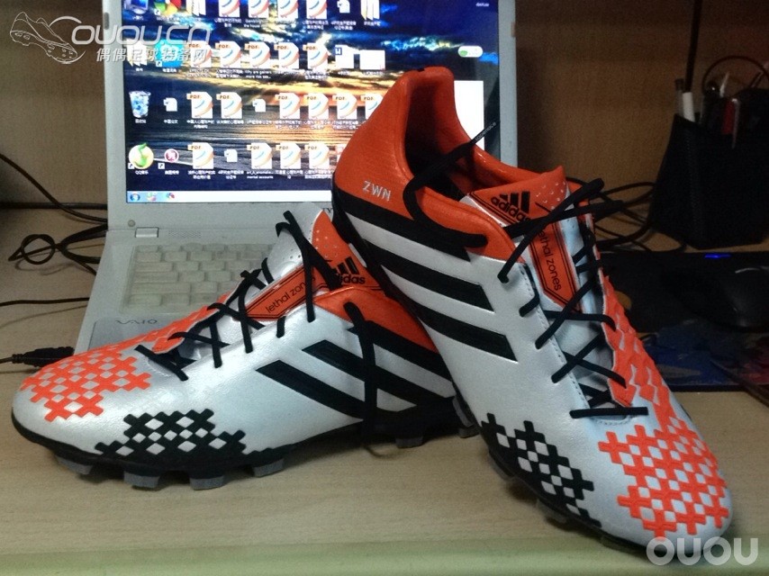 MI的猎鹰草席终于到货了,跟大家欣赏下