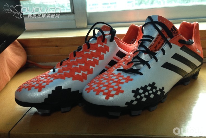 MI的猎鹰草席终于到货了,跟大家欣赏下