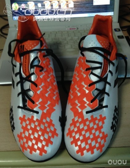 MI的猎鹰草席终于到货了,跟大家欣赏下