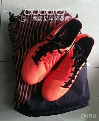 T90LASER4骚橙色到手~HG-B